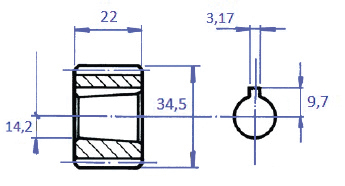 Disegno 729.03.06